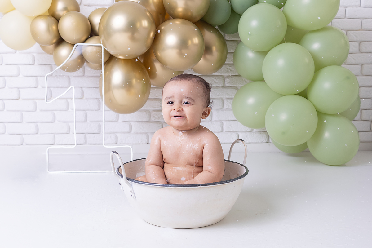 smash the fruit; foto de família; adri silva fotografia; condomínio novamerica; aniversário 1 ano; fotografa na zona sul de são paulo