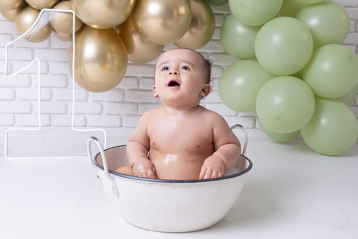 smash the fruit; foto de família; adri silva fotografia; condomínio novamerica; aniversário 1 ano; fotografa na zona sul de são paulo