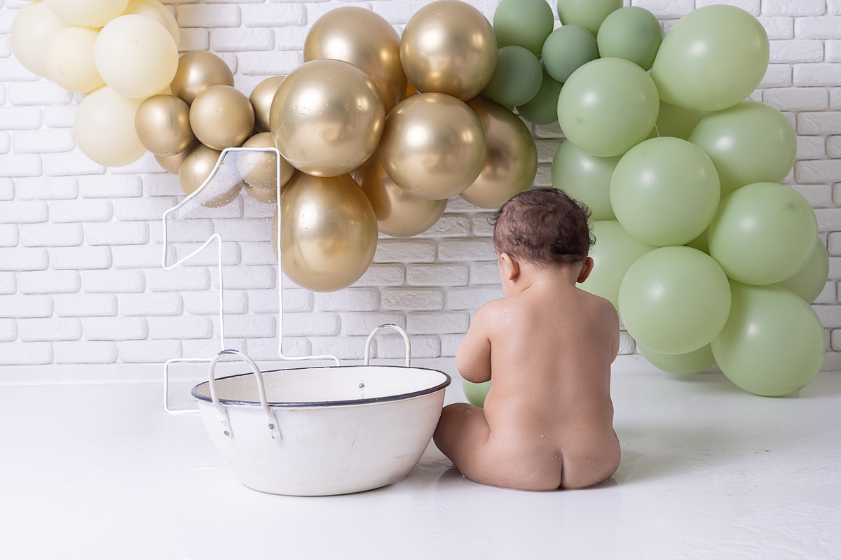 smash the fruit; foto de família; adri silva fotografia; condomínio novamerica; aniversário 1 ano; fotografa na zona sul de são paulo