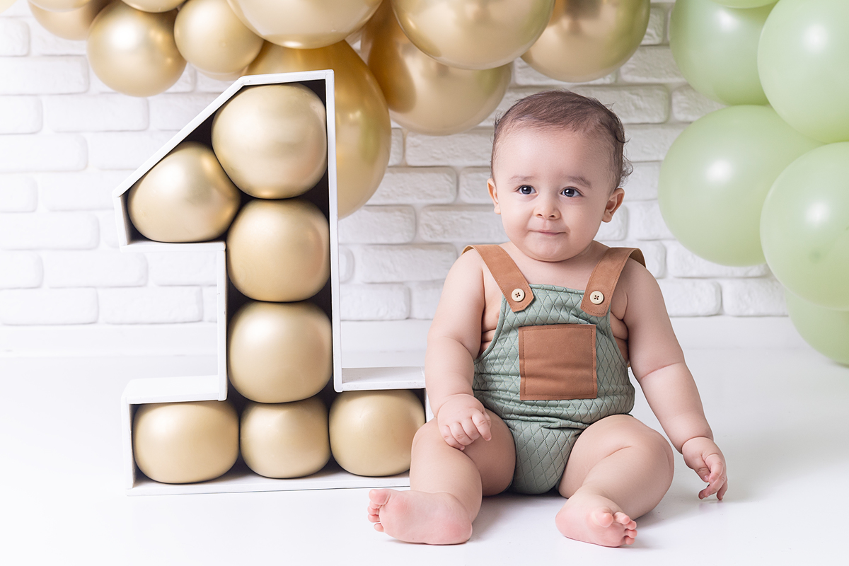 smash the fruit; foto de família; adri silva fotografia; condomínio novamerica; aniversário 1 ano; fotografa na zona sul de são paulo
