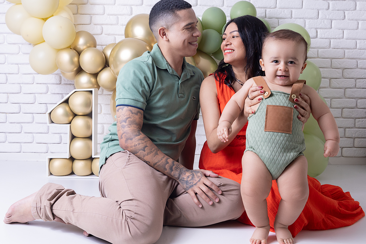 smash the fruit; foto de família; adri silva fotografia; condomínio novamerica; aniversário 1 ano; fotografa na zona sul de são paulo