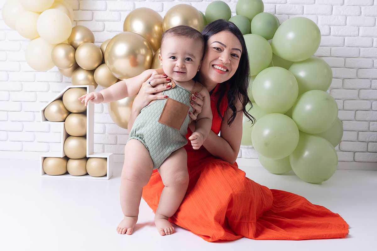 smash the fruit; foto de família; adri silva fotografia; condomínio novamerica; aniversário 1 ano; fotografa na zona sul de são paulo