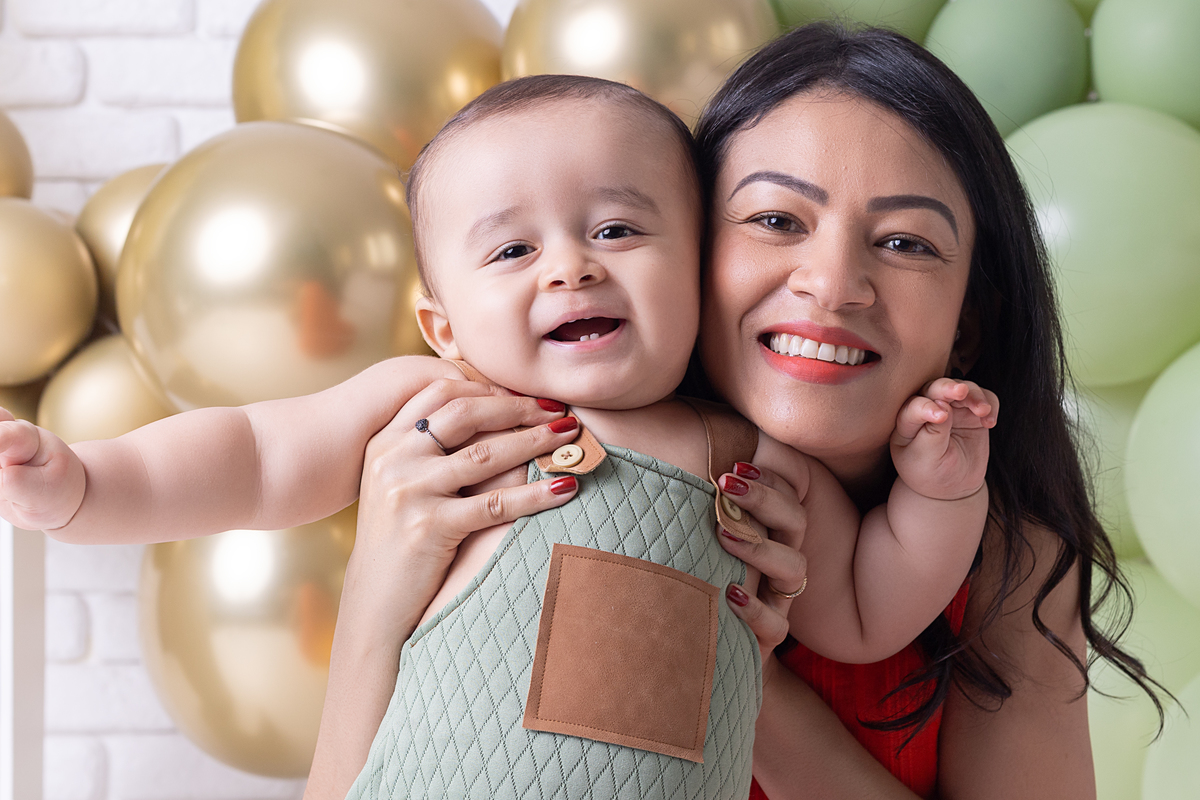 smash the fruit; foto de família; adri silva fotografia; condomínio novamerica; aniversário 1 ano; fotografa na zona sul de são paulo