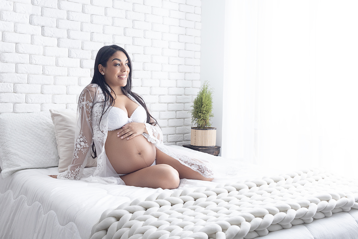 ensaio gestante cintia; adri silva fotografia