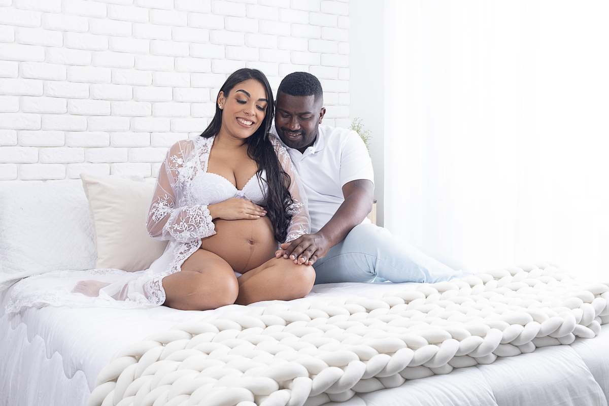 ensaio gestante cintia; adri silva fotografia