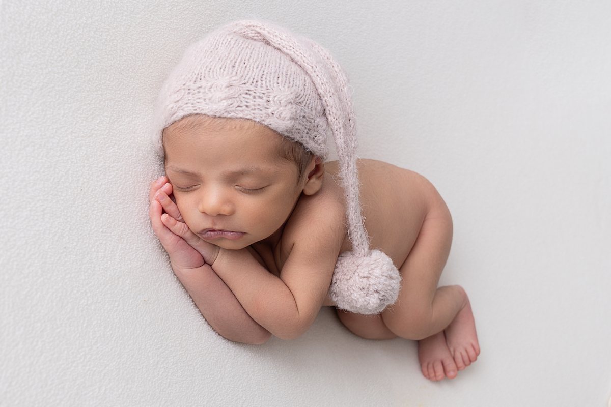 ensaio newwborn; foto de família; condominio novamerica; fotografa na zona sul de são paulo