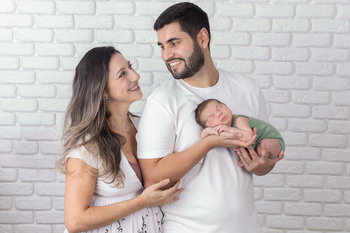 Ensaio newborn; adri silva fotografia; condominio novamerica; fotografa na zona sul de são paulo; maternidade;  recem nascido