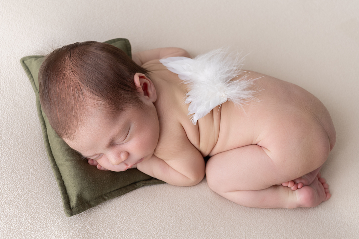 Ensaio newborn; adri silva fotografia; condominio novamerica; fotografa na zona sul de são paulo; maternidade;  recem nascido