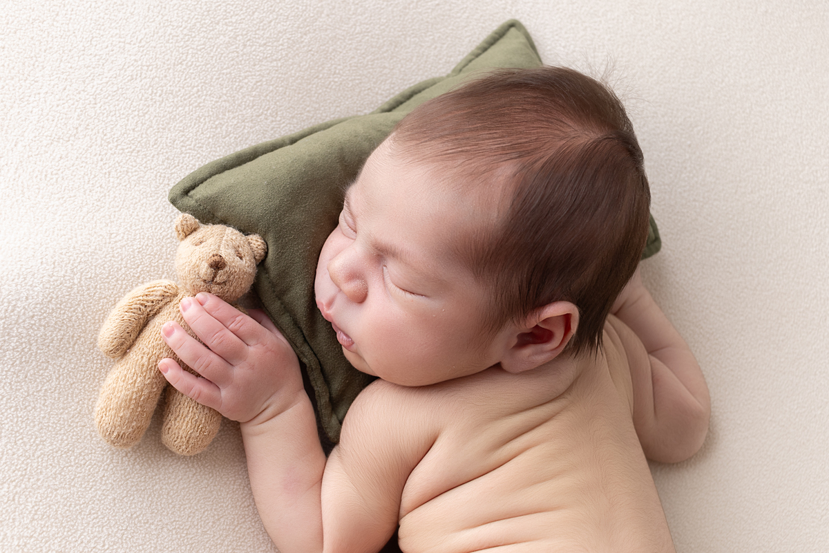 Ensaio newborn; adri silva fotografia; condominio novamerica; fotografa na zona sul de são paulo; maternidade;  recem nascido