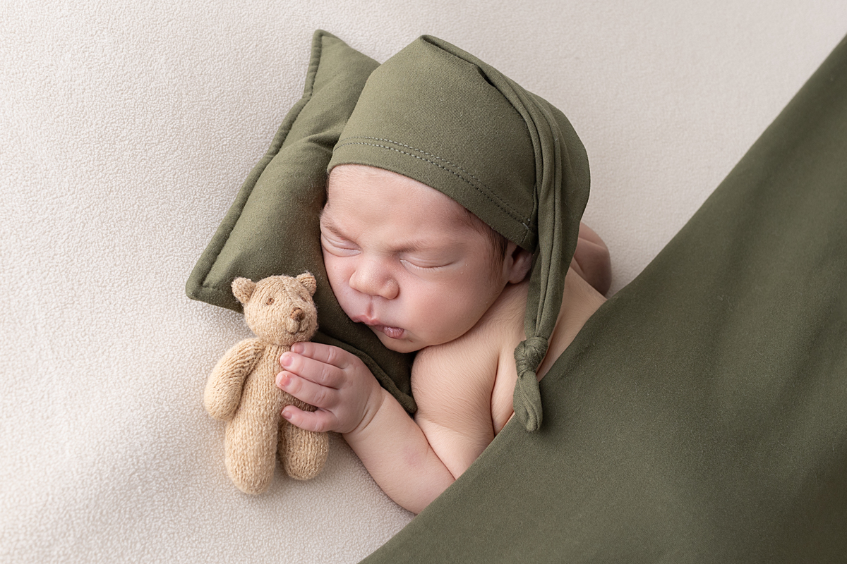 Ensaio newborn; adri silva fotografia; condominio novamerica; fotografa na zona sul de são paulo; maternidade;  recem nascido