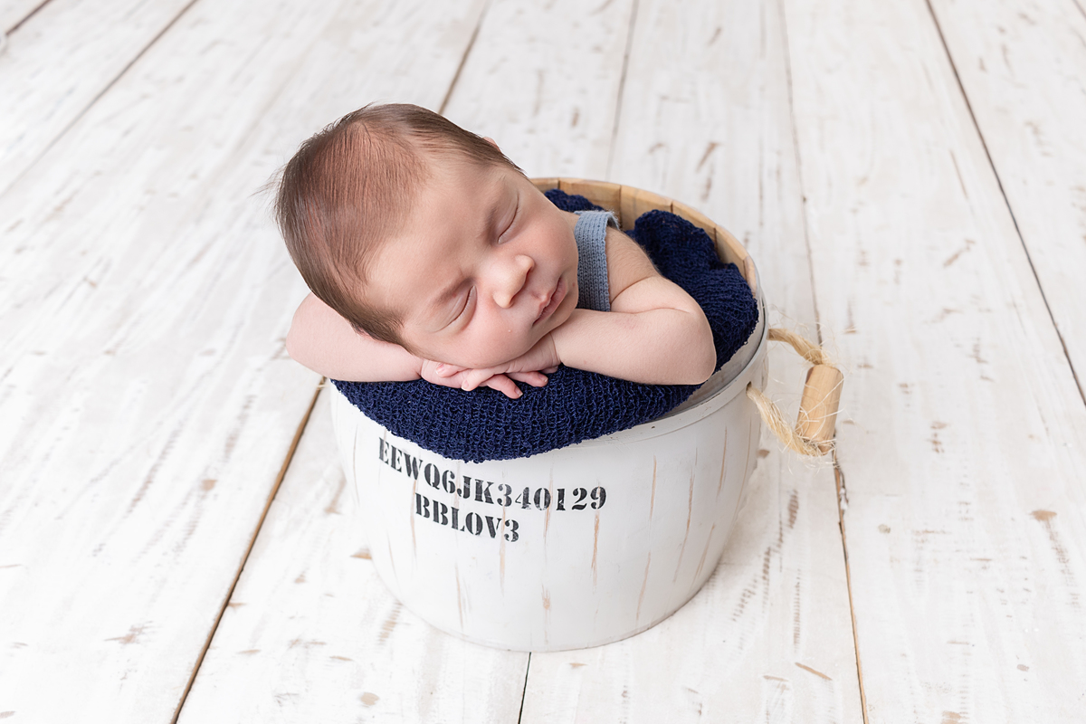 Ensaio newborn; adri silva fotografia; condominio novamerica; fotografa na zona sul de são paulo; maternidade;  recem nascido