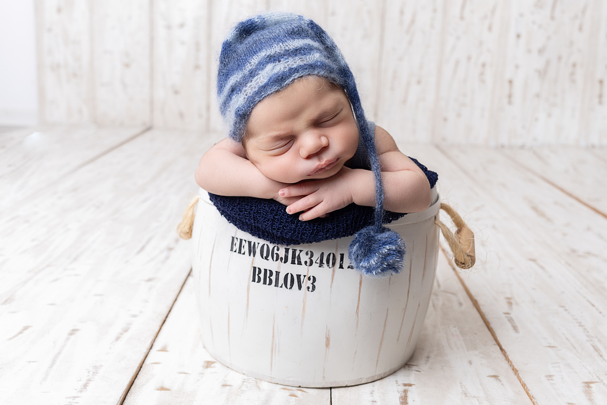 Ensaio newborn; adri silva fotografia; condominio novamerica; fotografa na zona sul de são paulo; maternidade;  recem nascido