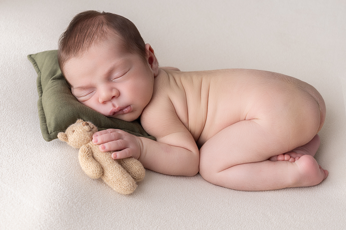 Ensaio newborn; adri silva fotografia; condominio novamerica; fotografa na zona sul de são paulo; maternidade;  recem nascido