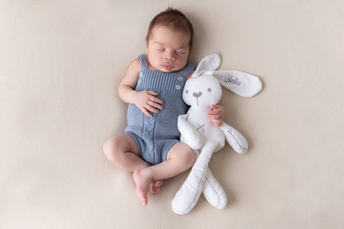 Ensaio newborn; adri silva fotografia; condominio novamerica; fotografa na zona sul de são paulo; maternidade;  recem nascido