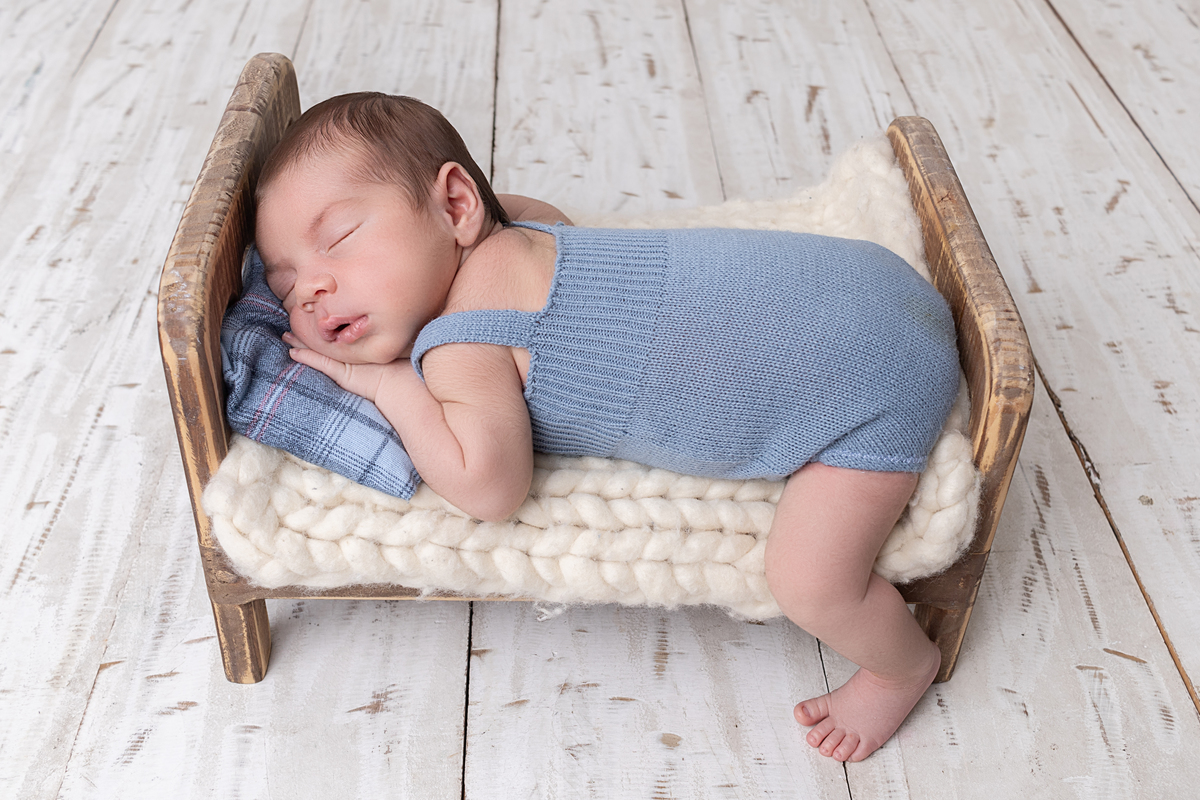 Ensaio newborn; adri silva fotografia; condominio novamerica; fotografa na zona sul de são paulo; maternidade;  recem nascido