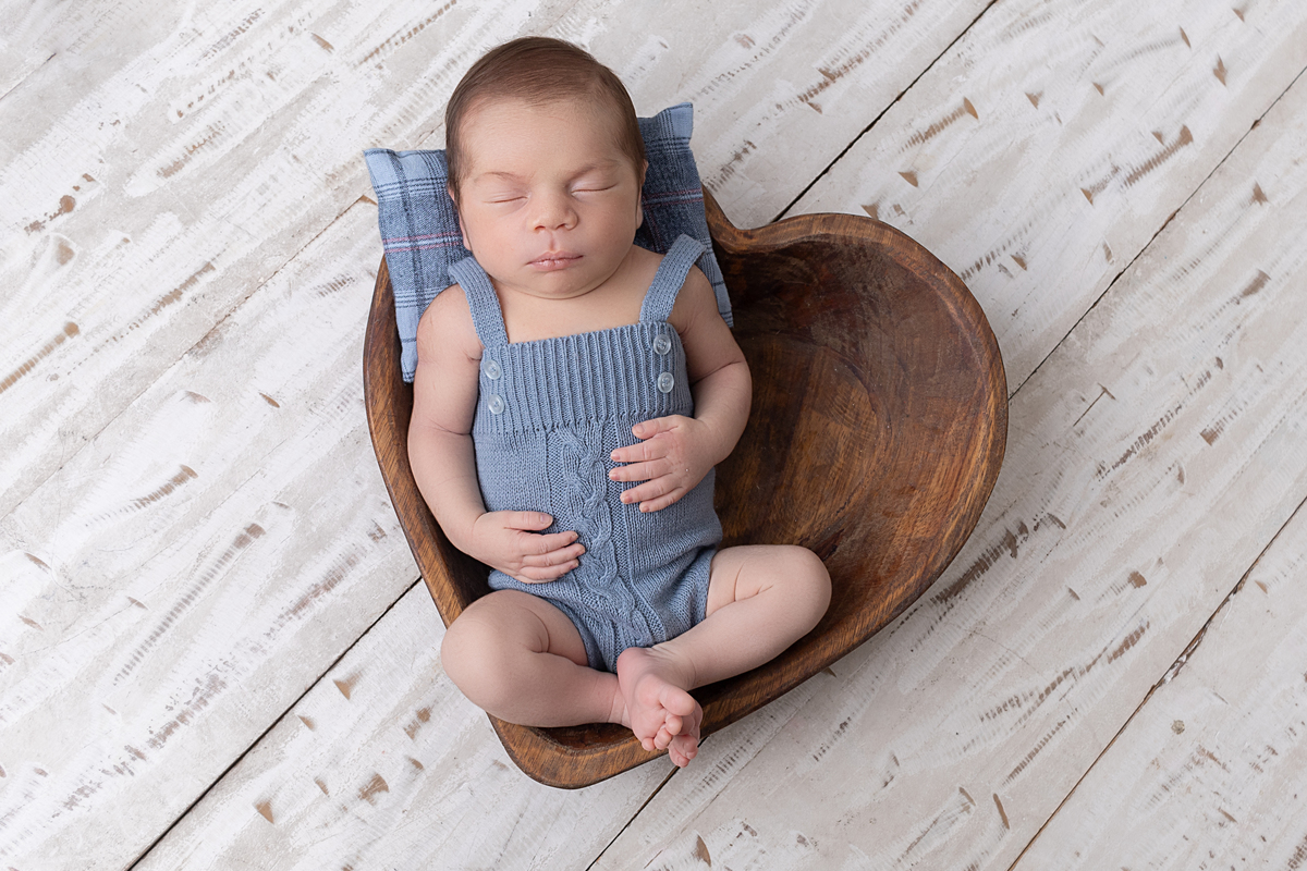 Ensaio newborn; adri silva fotografia; condominio novamerica; fotografa na zona sul de são paulo; maternidade;  recem nascido