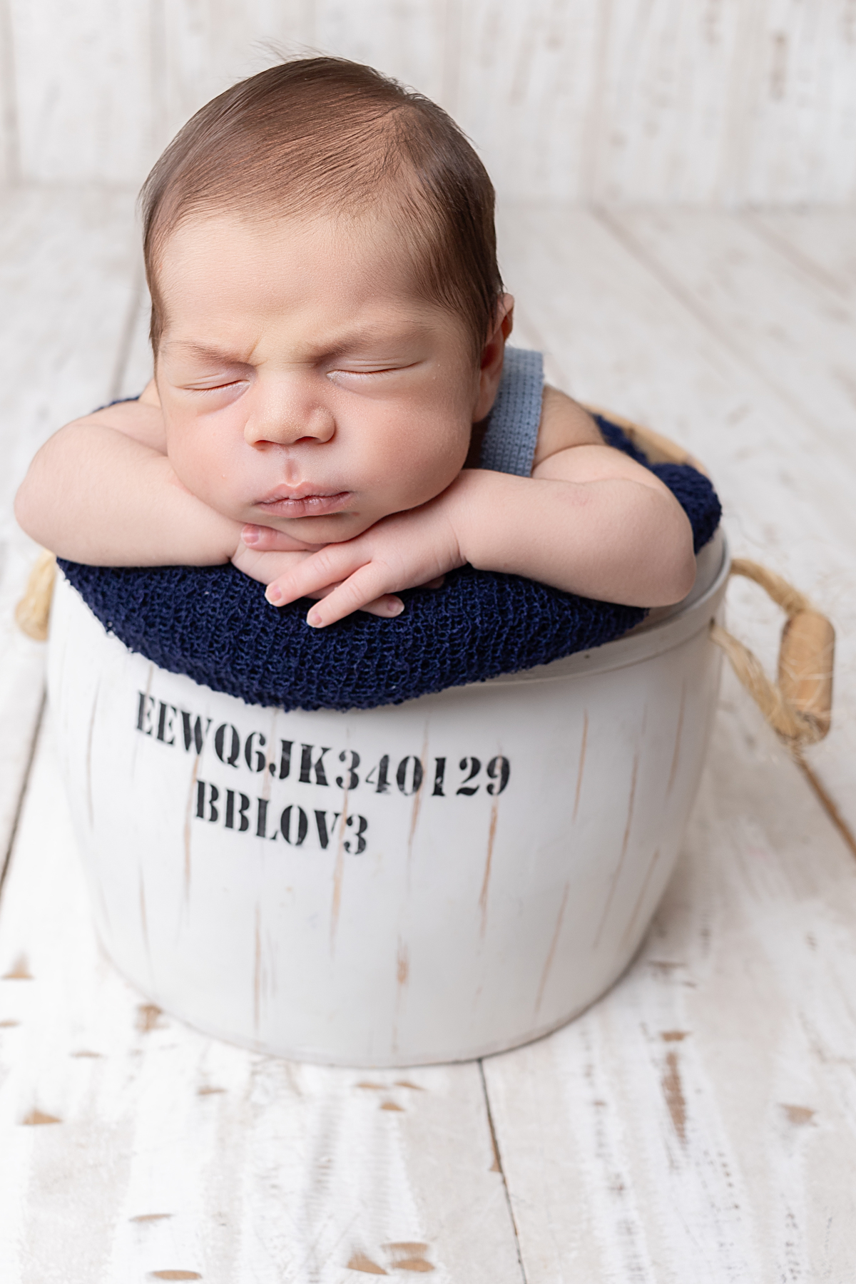 Ensaio newborn; adri silva fotografia; condominio novamerica; fotografa na zona sul de são paulo; maternidade;  recem nascido