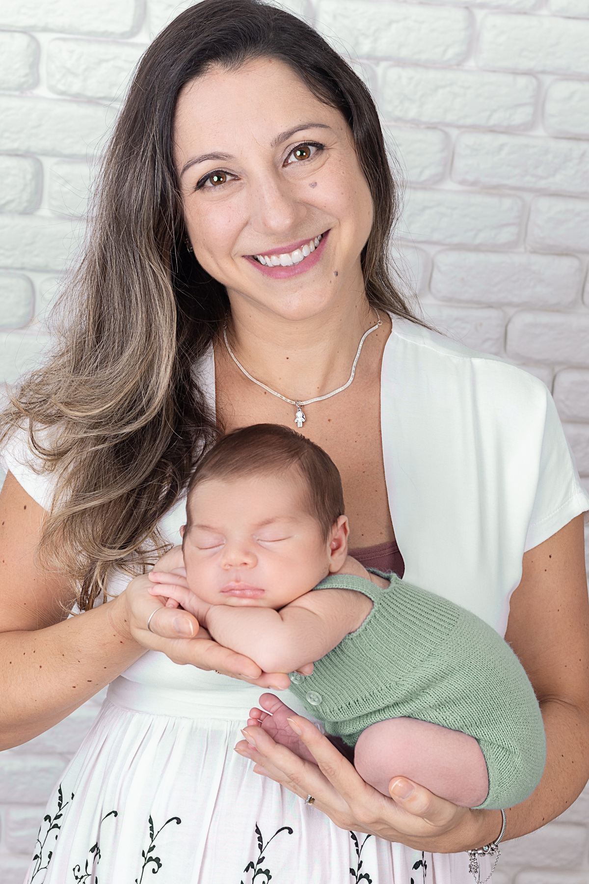Ensaio newborn; adri silva fotografia; condominio novamerica; fotografa na zona sul de são paulo; maternidade;  recem nascido