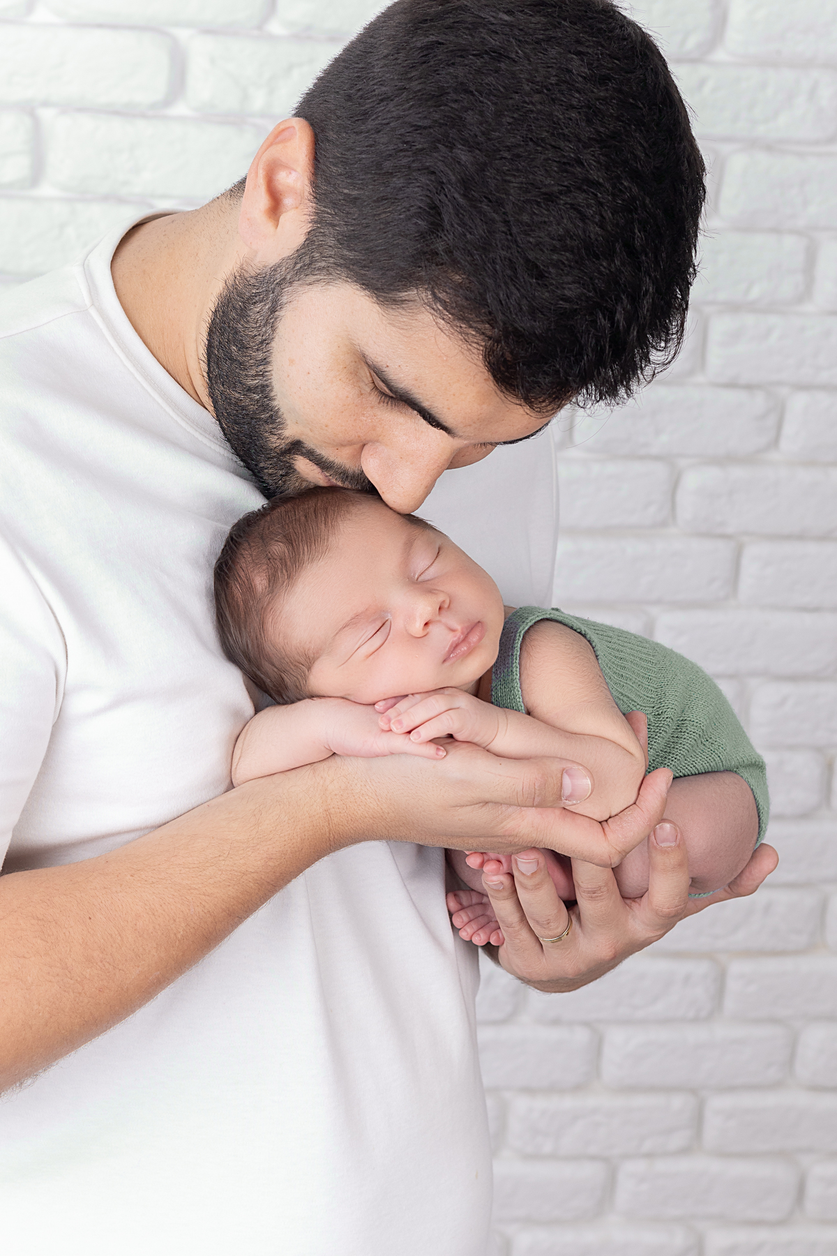 Ensaio newborn; adri silva fotografia; condominio novamerica; fotografa na zona sul de são paulo; maternidade;  recem nascido