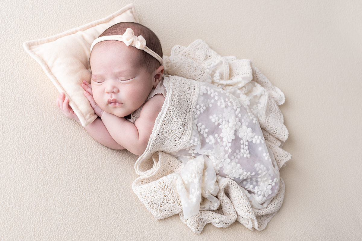 Ensaio newborn; foto de família; recem nascido; sessão newborn; adri silva fotografia; condomínio novamerica; fotografa na zona sul de são paulo