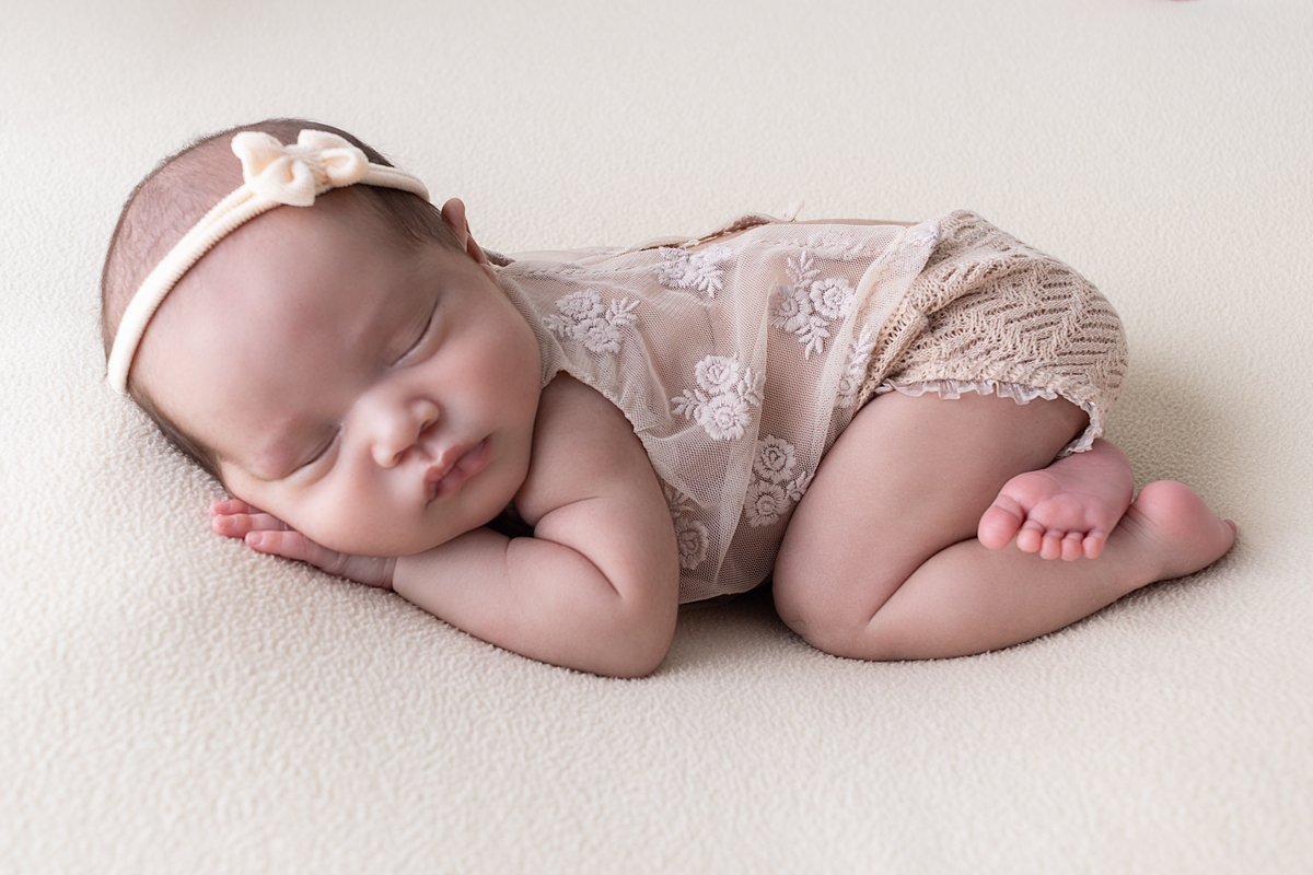 Ensaio newborn; foto de família; recem nascido; sessão newborn; adri silva fotografia; condomínio novamerica; fotografa na zona sul de são paulo