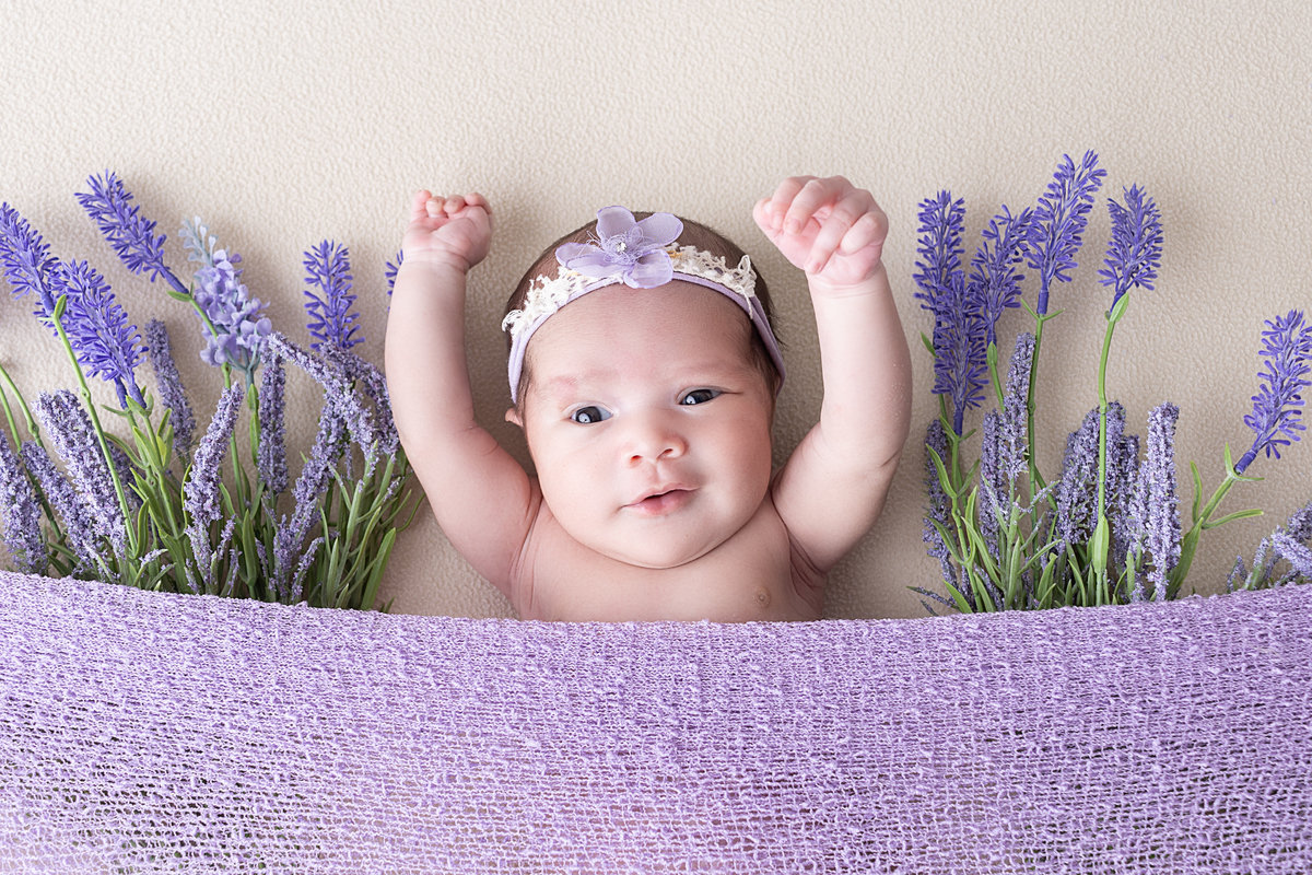 Ensaio newborn; foto de família; recem nascido; sessão newborn; adri silva fotografia; condomínio novamerica; fotografa na zona sul de são paulo