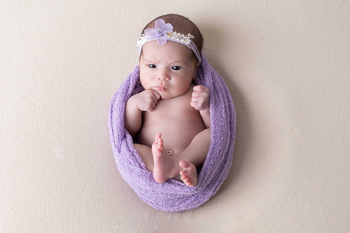 Ensaio newborn; foto de família; recem nascido; sessão newborn; adri silva fotografia; condomínio novamerica; fotografa na zona sul de são paulo