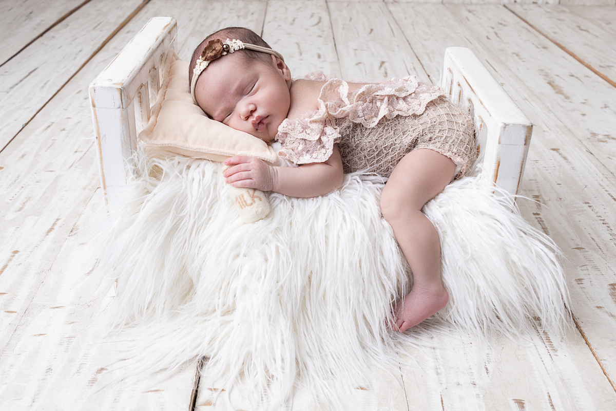 Ensaio newborn; foto de família; recem nascido; sessão newborn; adri silva fotografia; condomínio novamerica; fotografa na zona sul de são paulo