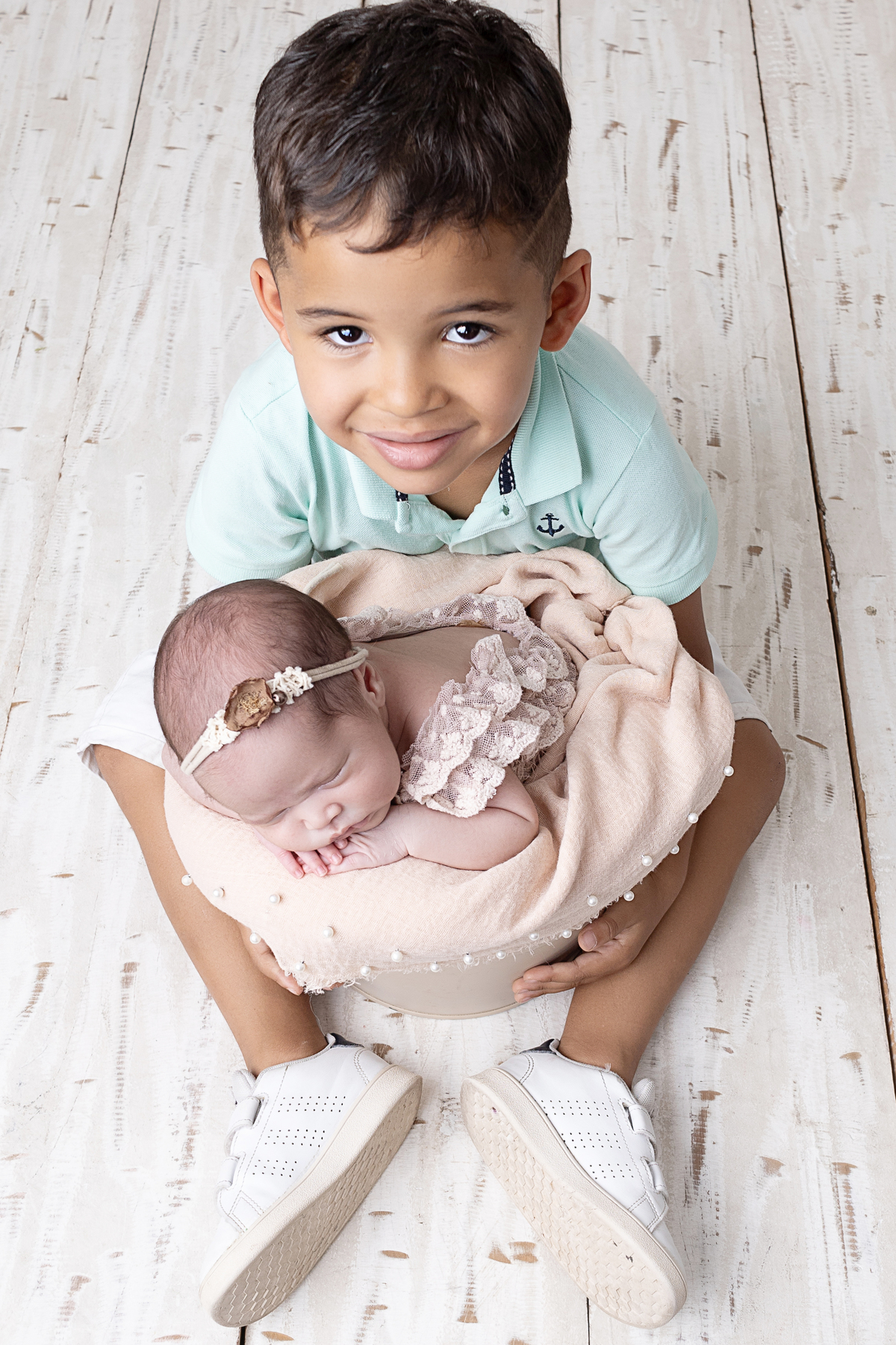 Ensaio newborn; foto de família; recem nascido; sessão newborn; adri silva fotografia; condomínio novamerica; fotografa na zona sul de são paulo