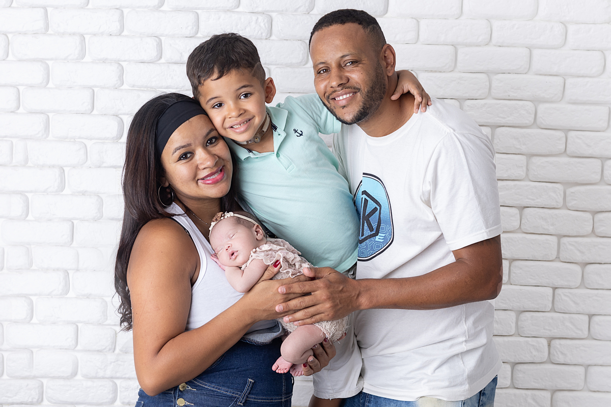 Ensaio newborn; foto de família; recem nascido; sessão newborn; adri silva fotografia; condomínio novamerica; fotografa na zona sul de são paulo