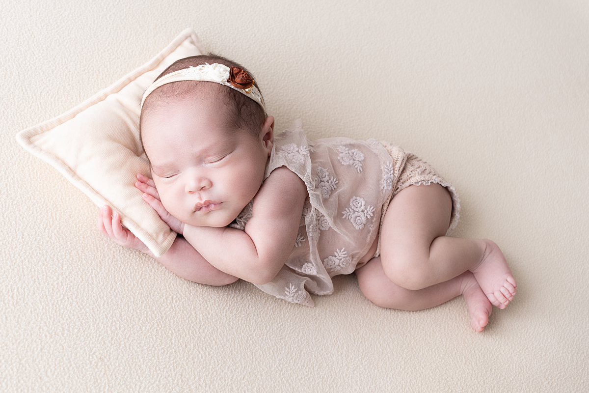 Ensaio newborn; foto de família; recem nascido; sessão newborn; adri silva fotografia; condomínio novamerica; fotografa na zona sul de são paulo