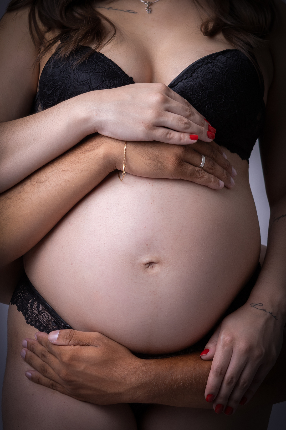 Ensaio gestante; adri silva fotografia; foto de família; condomínio novAmerica; maternidade