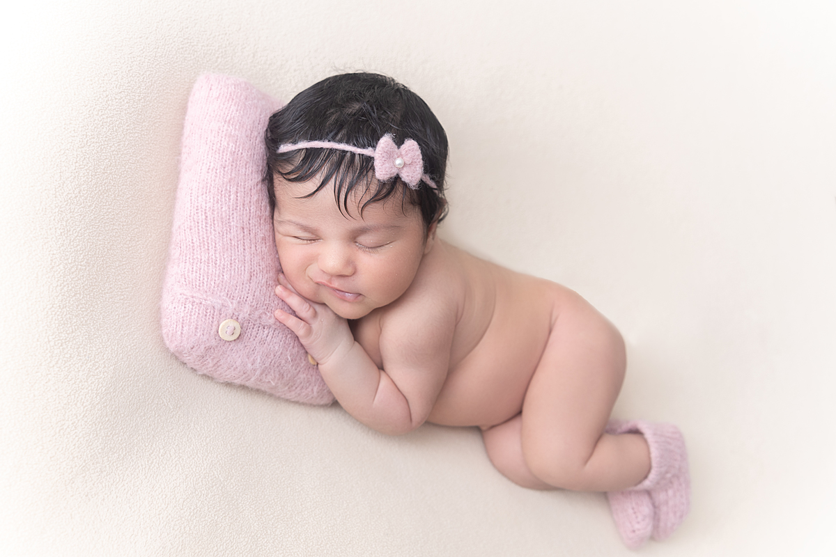 Ensaio newborn; adri silva fotografia; condomínio novamerica; fotografa na zona sul de são paulo; maternidade;