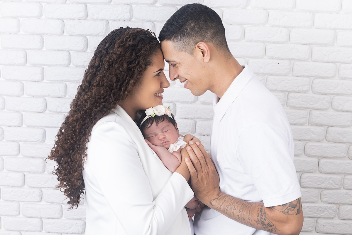 Ensaio newborn; adri silva fotografia; condomínio novamerica; fotografa na zona sul de são paulo; maternidade;