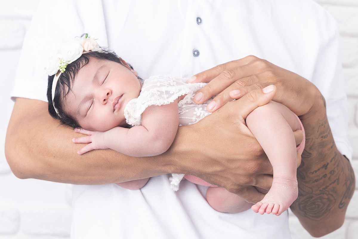 Ensaio newborn; adri silva fotografia; condomínio novamerica; fotografa na zona sul de são paulo; maternidade;