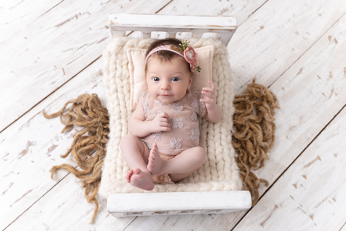 Ensaio newborn; Adri Silva fotografia; ensaio de família; condomínio novamerica; bairro de santo amaro; recem nascido