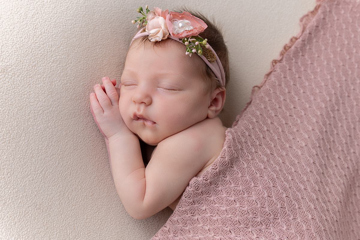 Ensaio newborn; Adri Silva fotografia; ensaio de família; condomínio novamerica; bairro de santo amaro; recem nascido