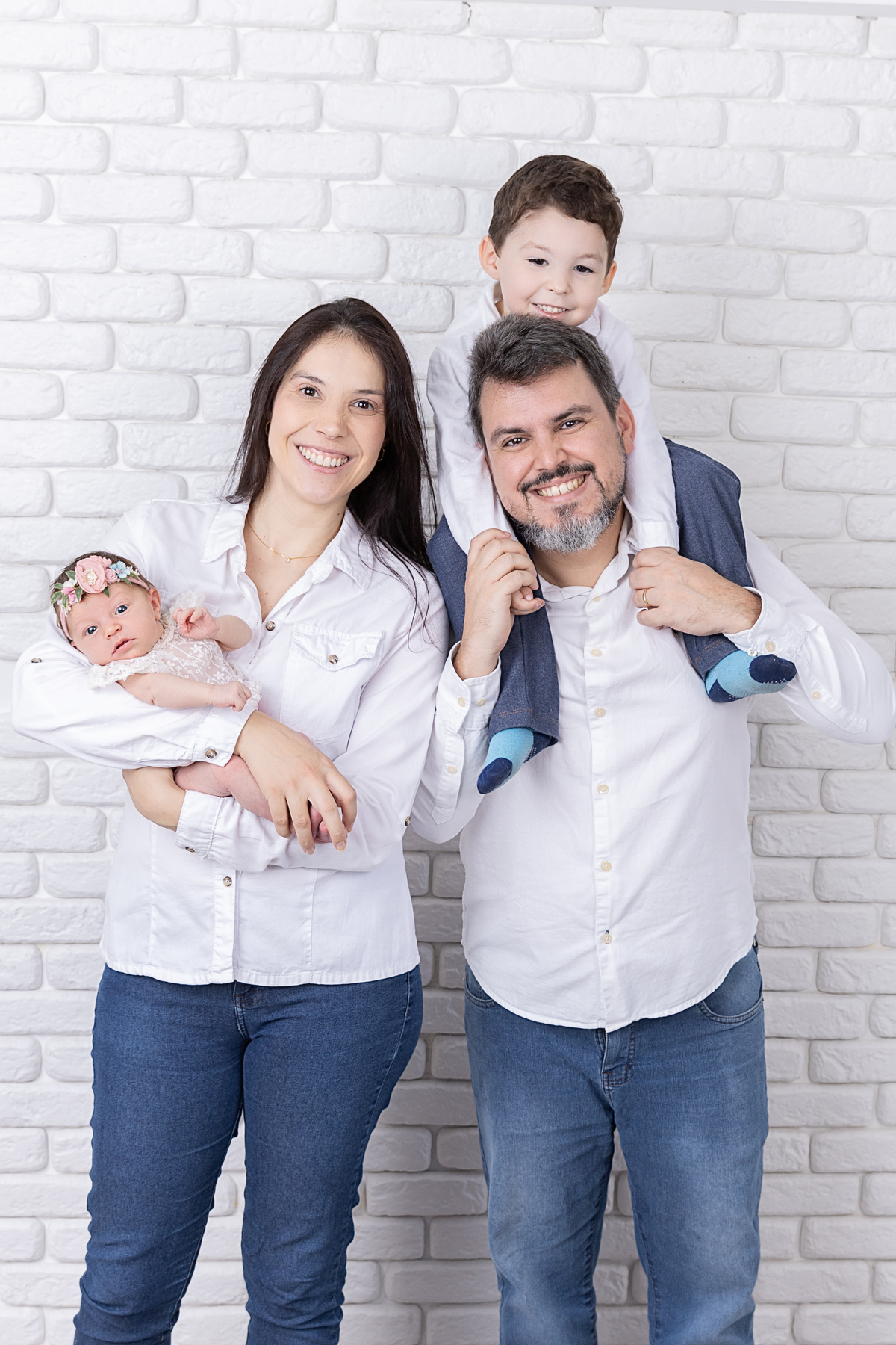 Ensaio newborn; Adri Silva fotografia; ensaio de família; condomínio novamerica; bairro de santo amaro; recem nascido