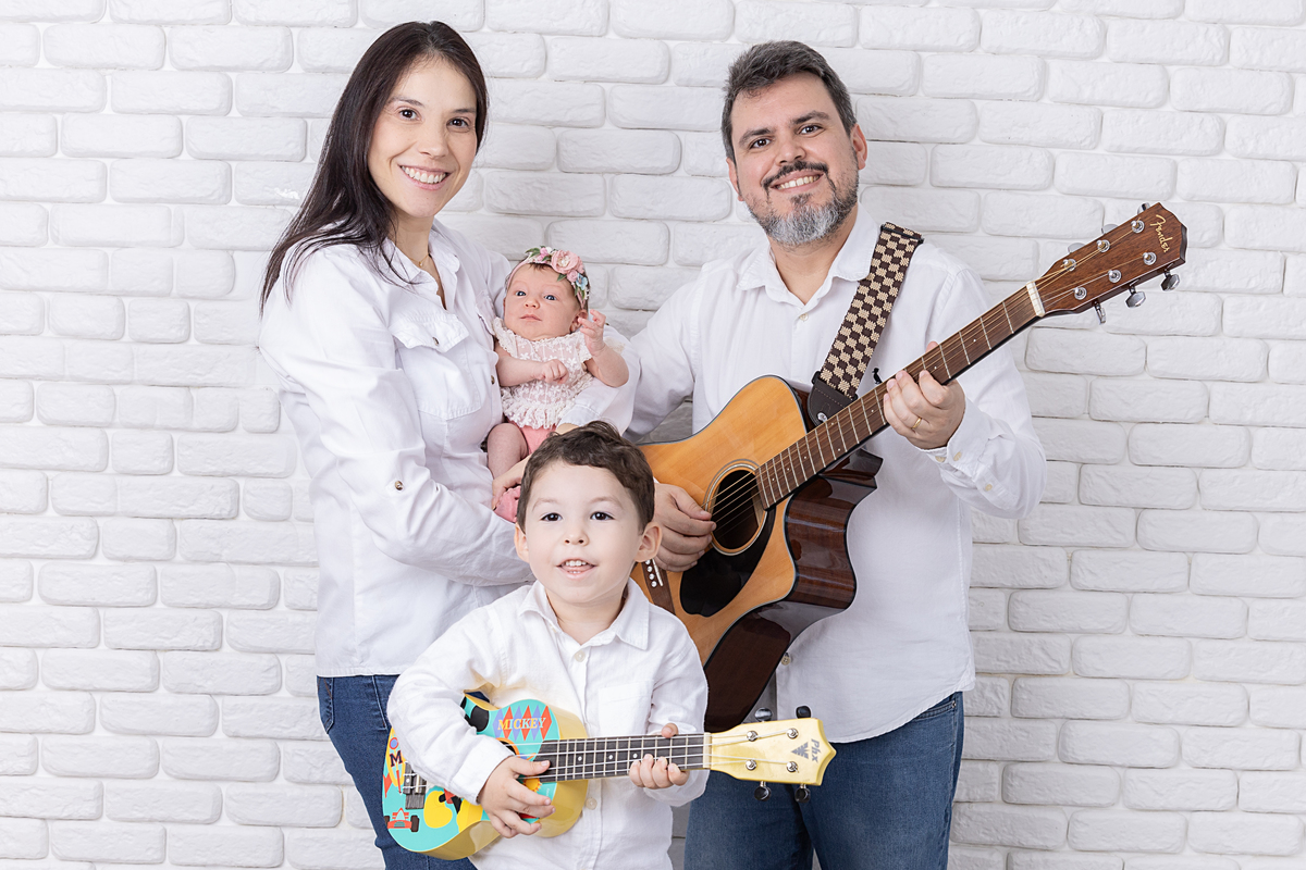 Ensaio newborn; Adri Silva fotografia; ensaio de família; condomínio novamerica; bairro de santo amaro; recem nascido