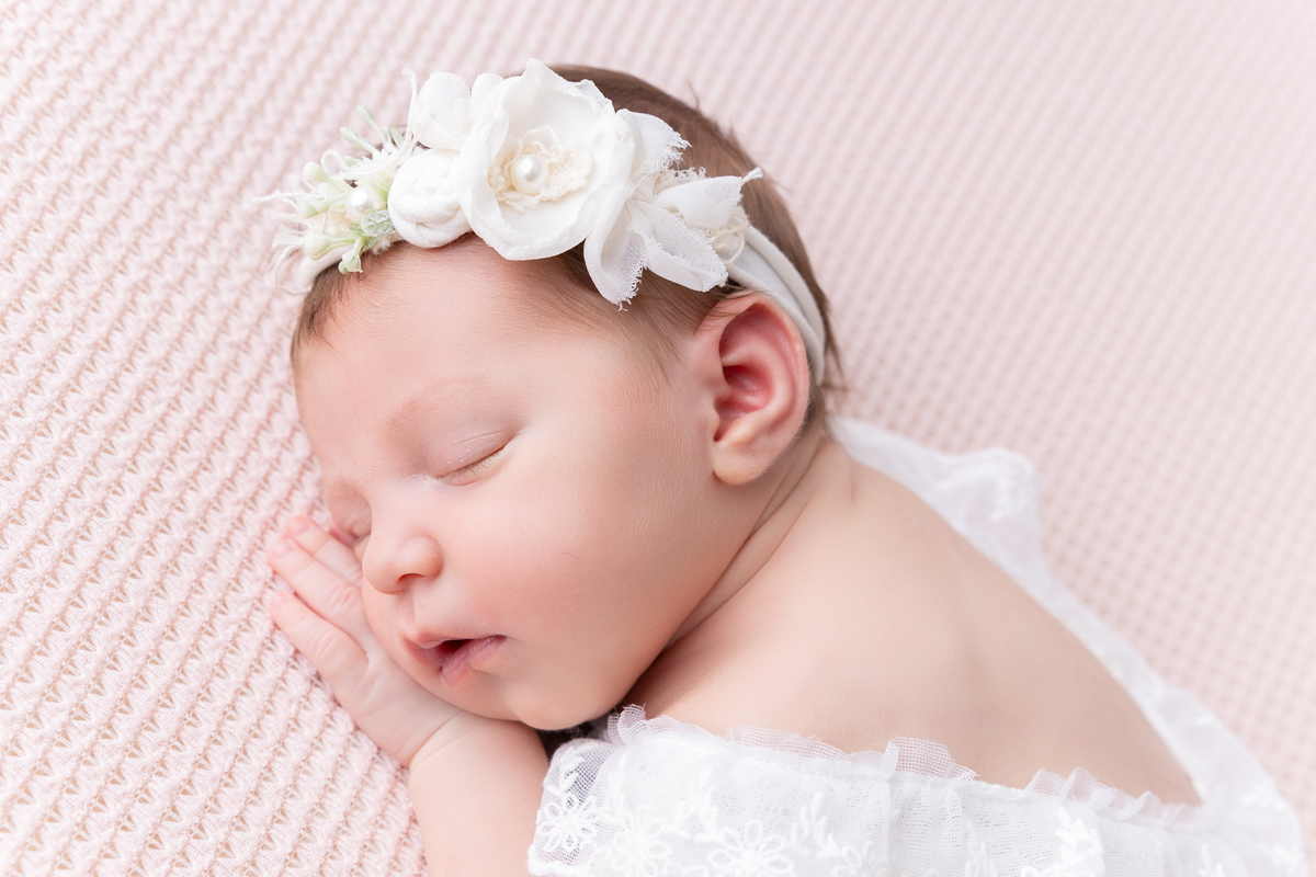 Ensaio newborn; Adri Silva fotografia; ensaio de família; condomínio novamerica; bairro de santo amaro; recem nascido