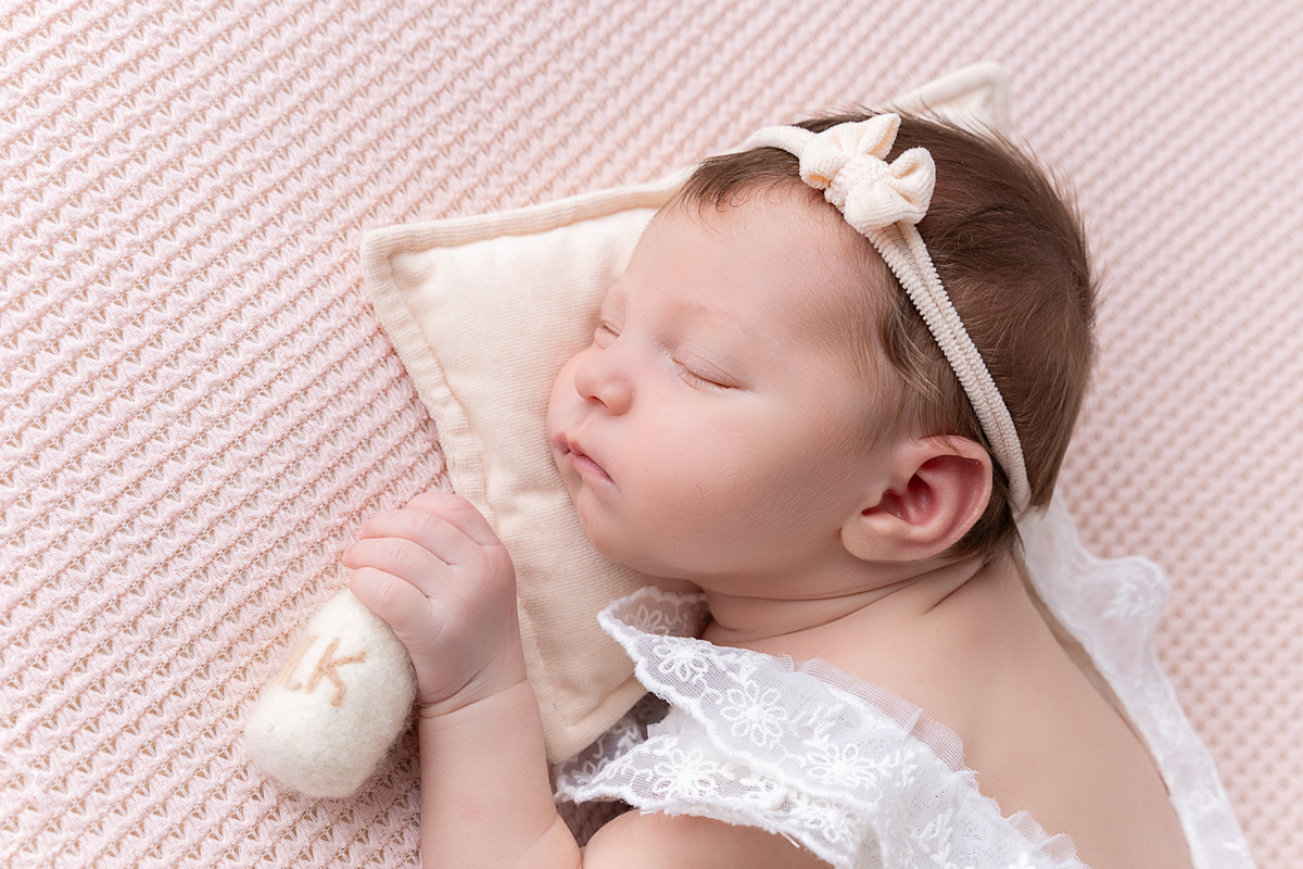 Ensaio newborn; Adri Silva fotografia; ensaio de família; condomínio novamerica; bairro de santo amaro; recem nascido