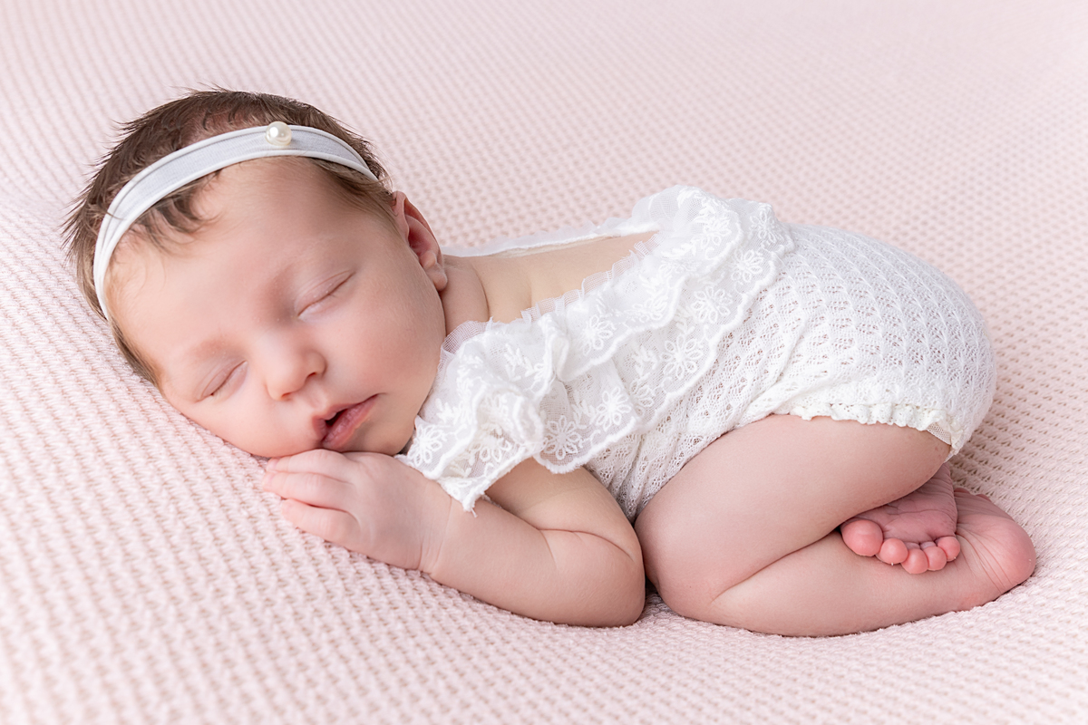 Ensaio newborn; Adri Silva fotografia; ensaio de família; condomínio novamerica; bairro de santo amaro; recem nascido