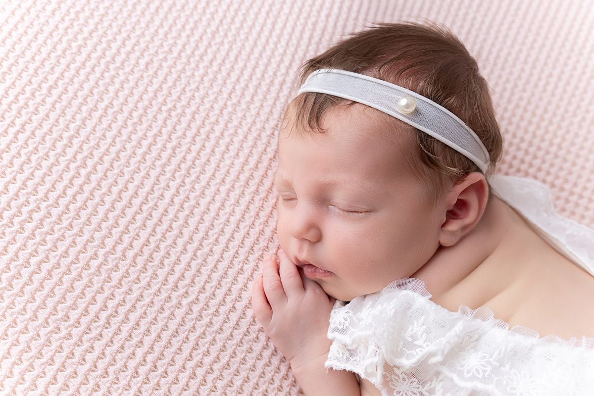 Ensaio newborn; Adri Silva fotografia; ensaio de família; condomínio novamerica; bairro de santo amaro; recem nascido