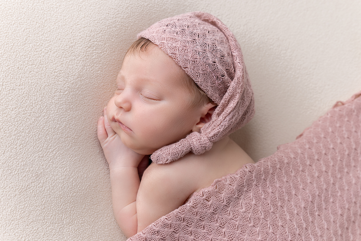 Ensaio newborn; Adri Silva fotografia; ensaio de família; condomínio novamerica; bairro de santo amaro; recem nascido