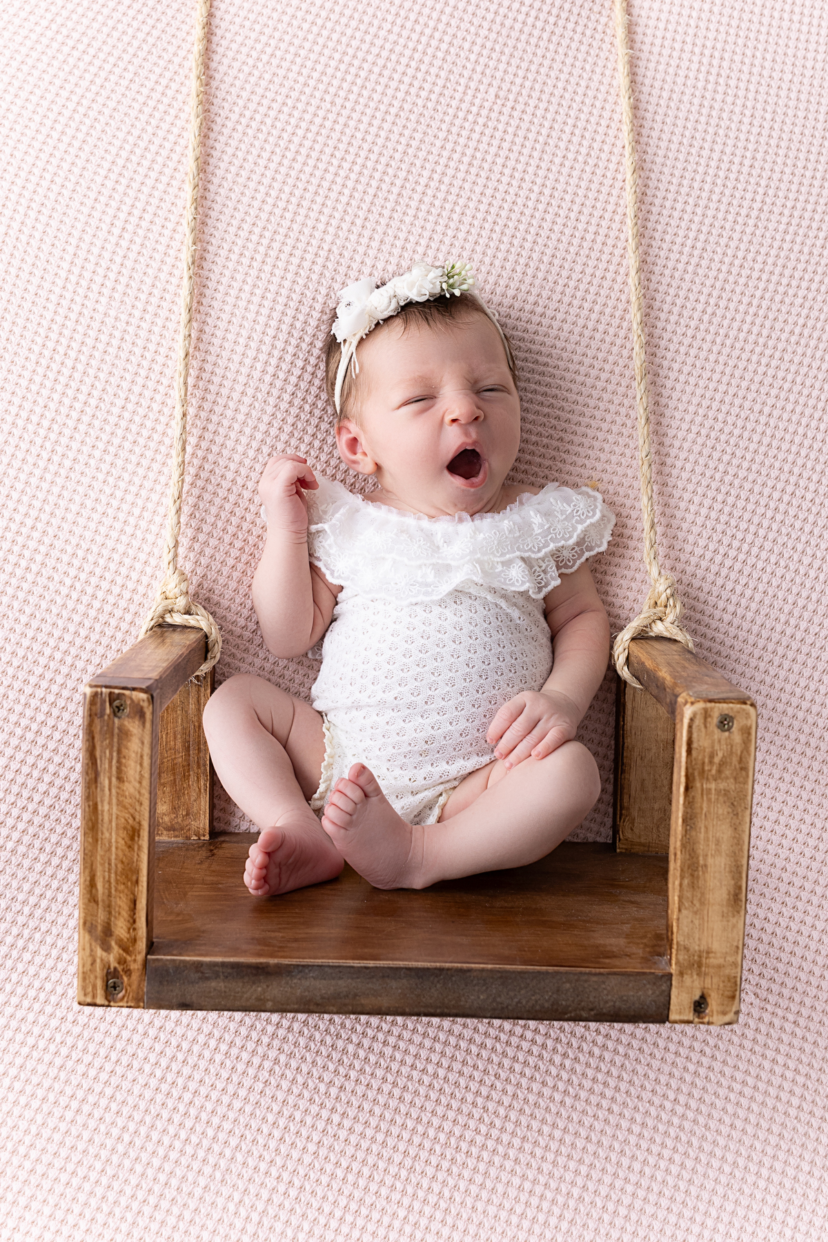 Ensaio newborn; Adri Silva fotografia; ensaio de família; condomínio novamerica; bairro de santo amaro; recem nascido