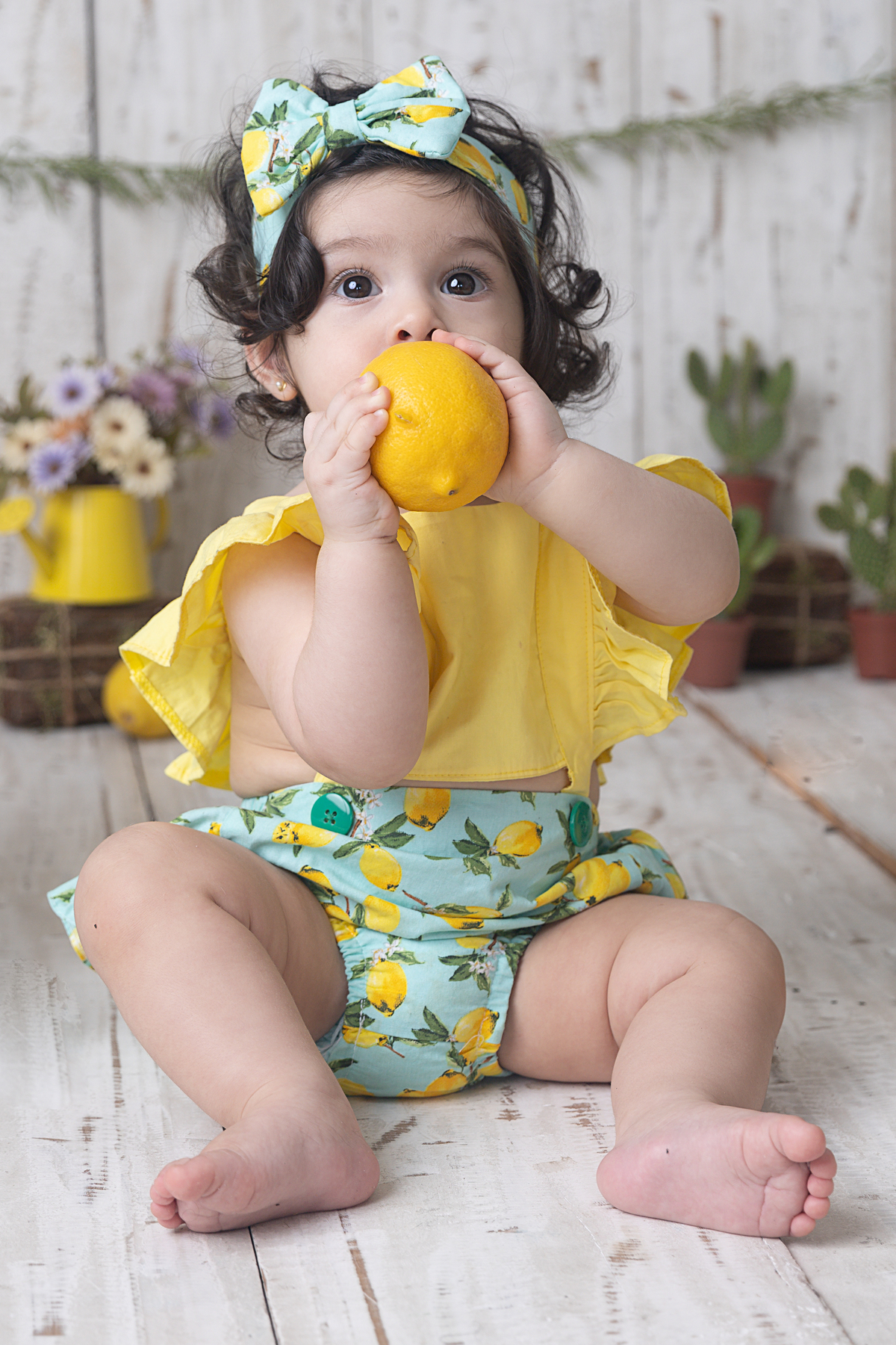 ensaio infantil; fotografa na zona sul de são paulo; condominio novamerica; adri silva fotografia; ensaio com frutas 