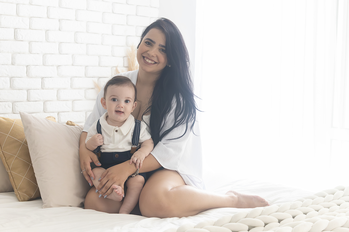 ensaio infantil; fotografa na zona sul de são paulo; condominio novamerica; adri silva fotografia;