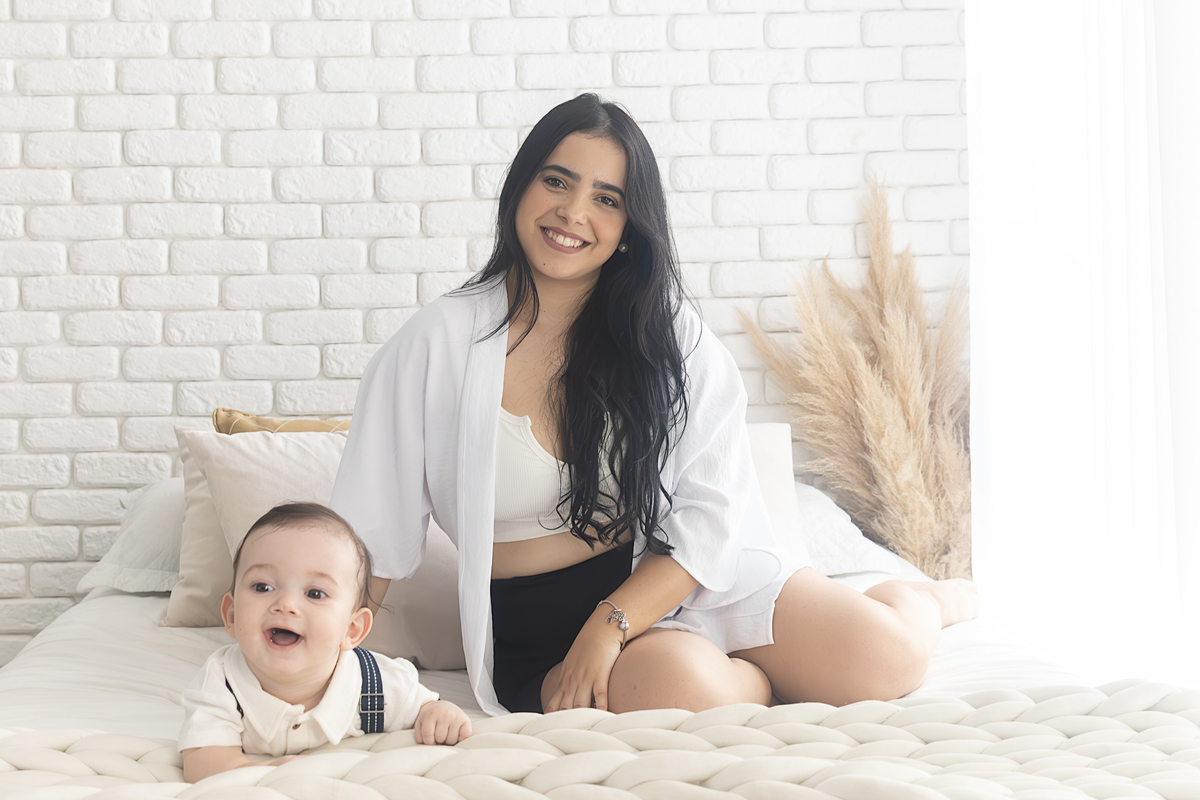 ensaio infantil; fotografa na zona sul de são paulo; condominio novamerica; adri silva fotografia;