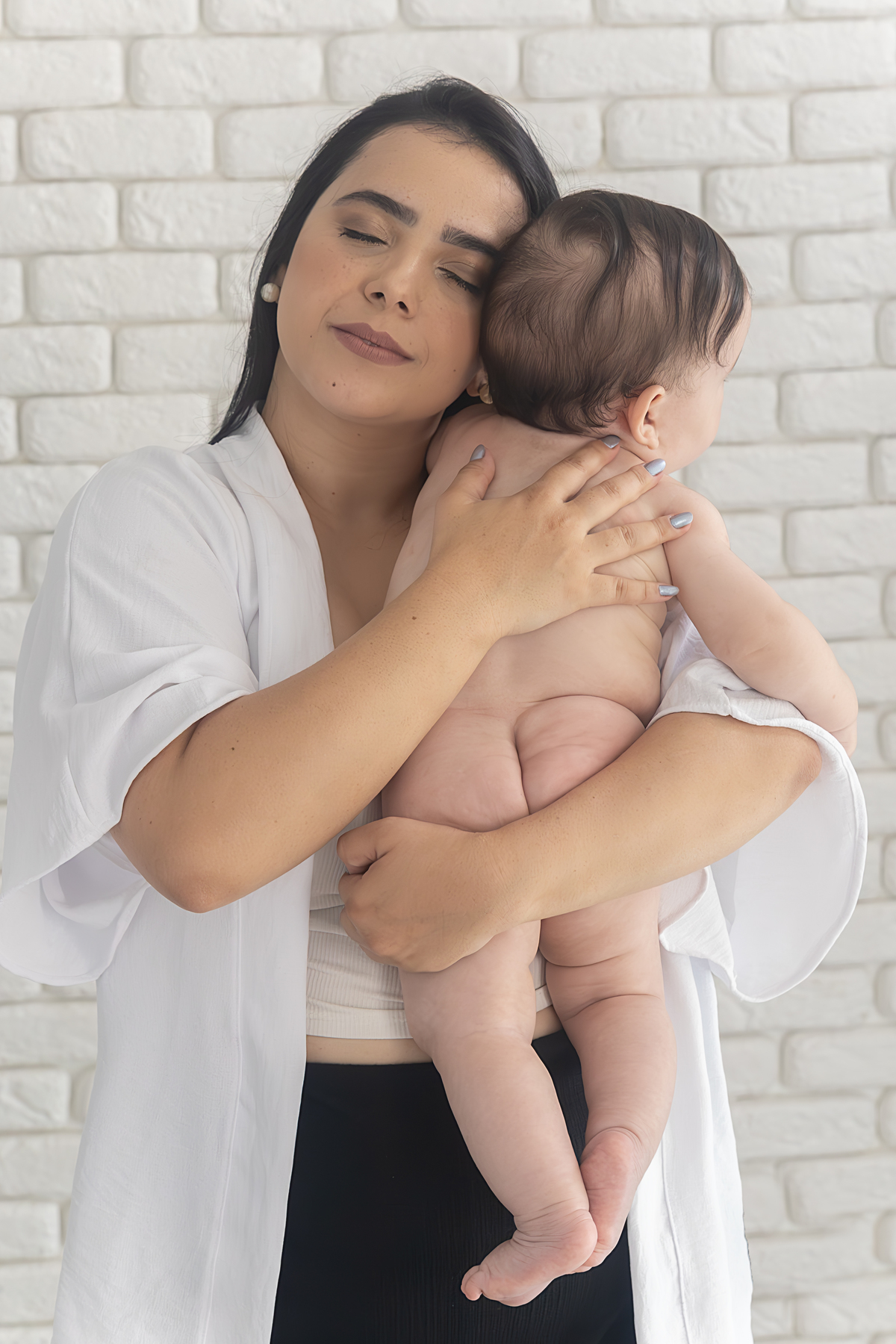ensaio infantil; fotografa na zona sul de são paulo; condominio novamerica; adri silva fotografia;