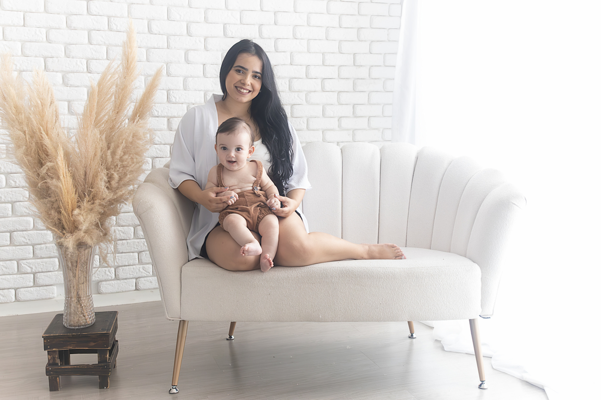 ensaio infantil; fotografa na zona sul de são paulo; condominio novamerica; adri silva fotografia;